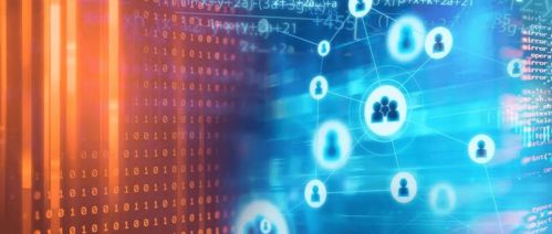 软硬协同，智驱未来 坤前AI算力方案以多媒体技术助推产业智能升级