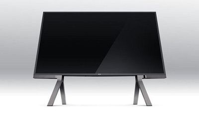 从4K到10K BOE全新Alta多媒体技术引领顶级分辨率时代