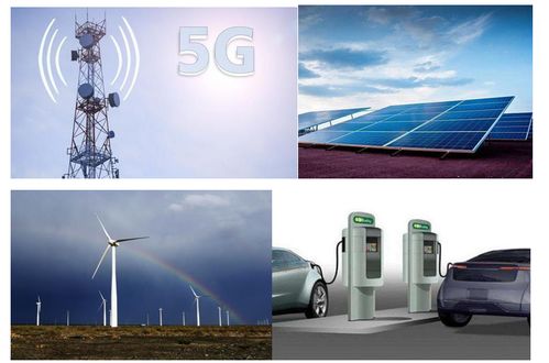 MPS布局隔离电源板块 中大功率产品系列引领多媒体技术革新与应用拓展